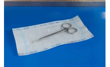 SpeedPack High Speed 400 – Médicale