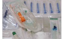 SpeedPack High Speed 400 – Médicale