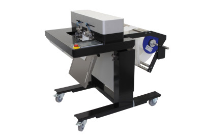 SpeedPack 400 Roll Bags