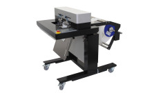 SpeedPack 400 Roll Bags