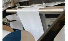 SpeedPack 400 Roll Bags