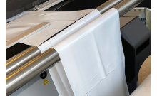 SpeedPack 400 Roll Bags