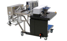 SpeedPack 400 High Speed – Industrie