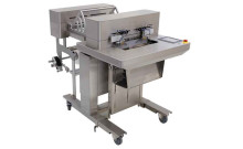 SpeedPack 400 High Speed – Industrie