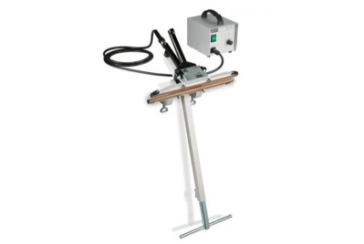 Pédale pour pince SP PLUS