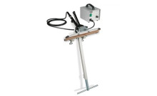 Pedal for SP PLUS tong