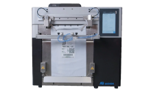 SpeedPack 300 TT Dual