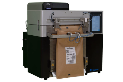 SpeedPack 300 TT Dual SpeedPack 300 TT Dual