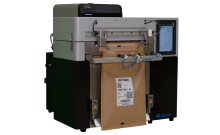 SpeedPack 300 TT Dual