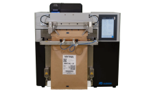 SpeedPack 300 TT Dual