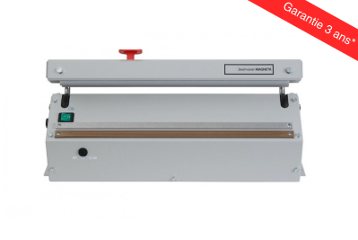 Sealmaster Magneta 421 MG