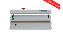 Sealmaster Magneta 421 MG