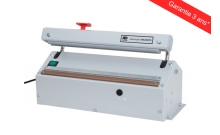 Sealmaster Magneta 321 MG