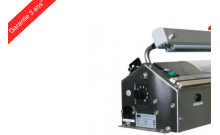 Sealmaster Magneta 421 MGS