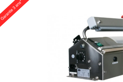 Sealmaster Magneta 621 MGS