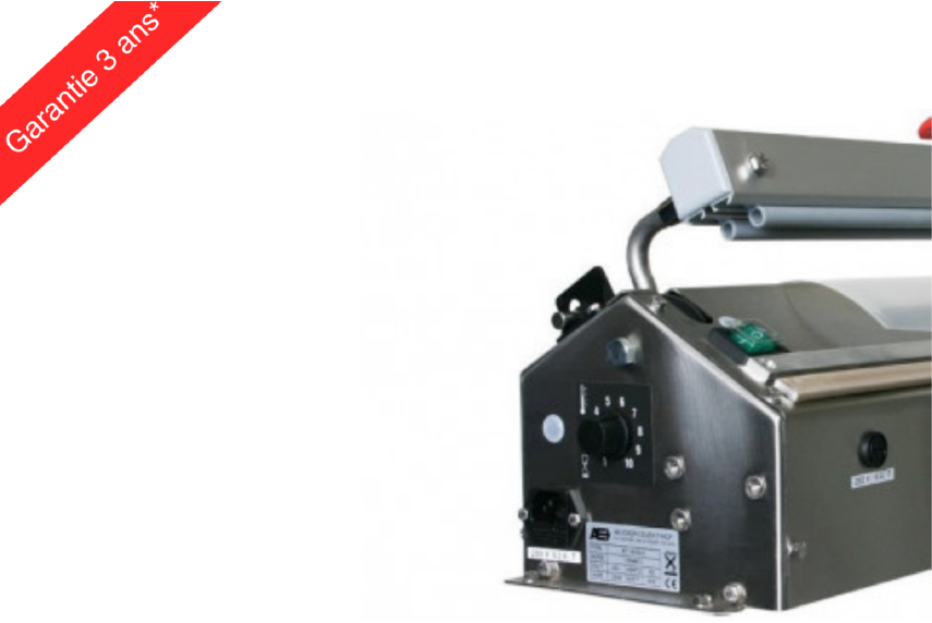 Sealmaster Magneta 621 MGS