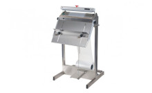 Sealmaster Magneta 621 MGS