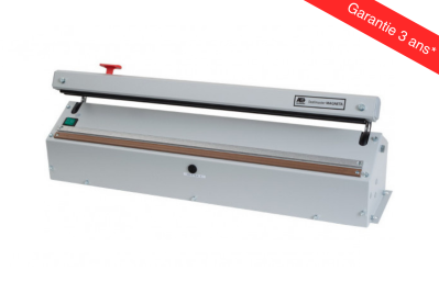 Sealmaster Magneta 621 MG