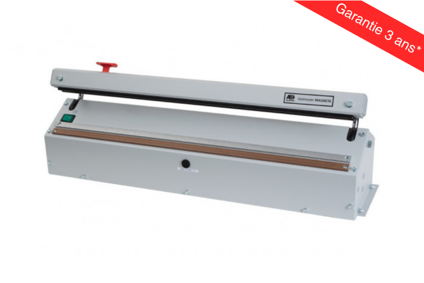 Sealmaster Magneta 621 MG