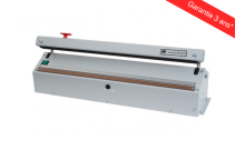 Sealmaster Magneta 621 MG