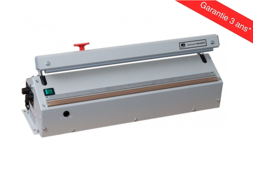 Sealmaster Magneta 521 MG