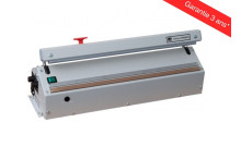 Sealmaster Magneta 521 MG