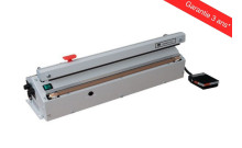 Magneta Motor 621 MGMI