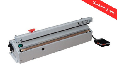 Magneta Motor 421 MGMI Magneta Motor 421 MGMI