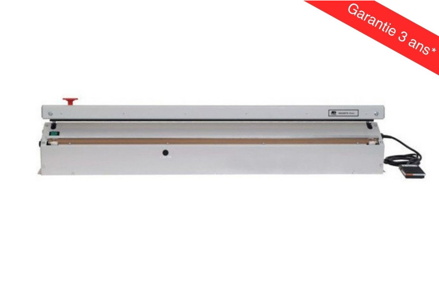 Magneta Motor 1021 MGMI