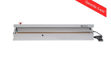 Magneta Motor 1021 MGMI