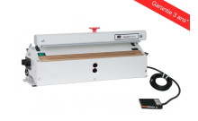 Magneta Motor 421 MGMT