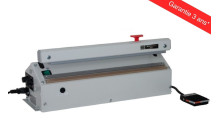 Magneta Motor 321 MGM