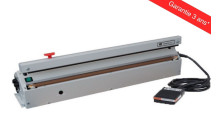 Magneta Motor 821 MGMI