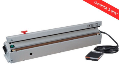 Magneta Motor 721 MGMI Magneta Motor 721 MGMI