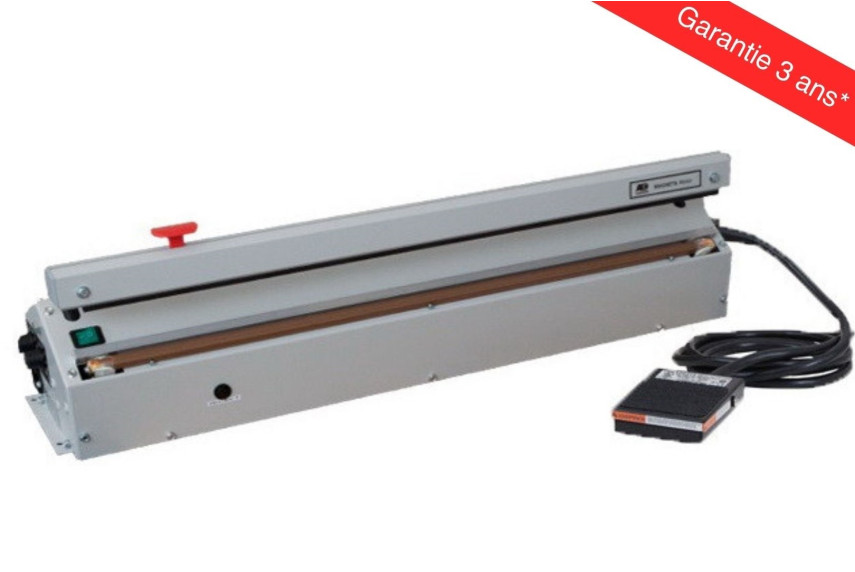 Magneta Motor 721 MGMI