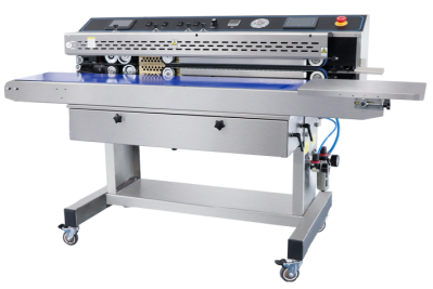 CONTI-VAC Horizontale