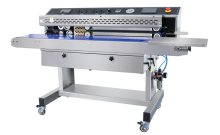 CONTI-VAC Horizontale