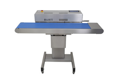 All In Sealer D542 AHSV