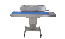 All In Sealer D542 AHSV