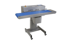 All In Sealer D542 AHSV