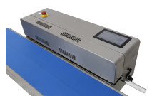 All In Sealer D542 AHSV