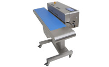 All In Sealer D542 AHSV