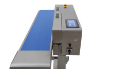 All In Sealer D542 AHSV