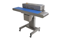 All In Sealer D542 AHSV