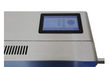 All In Sealer D542 AHSV