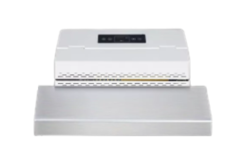 Plateau lisse pour Miniconti