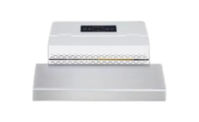 Smooth platform for Miniconti