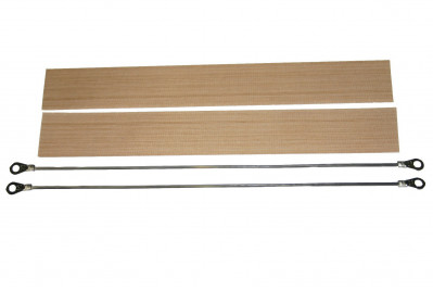 Kit SAV pour Mini 500