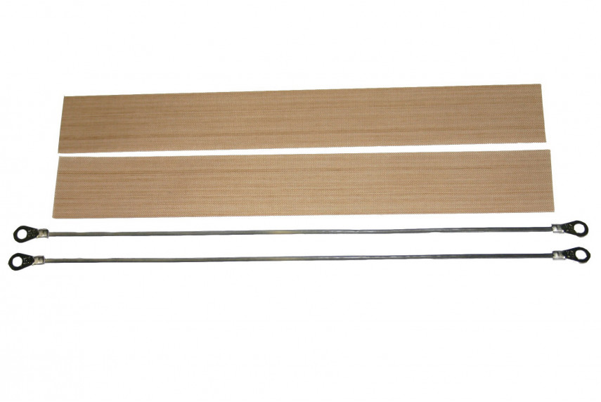 Kit SAV pour Mini 500