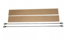 Kit SAV pour Mini 500